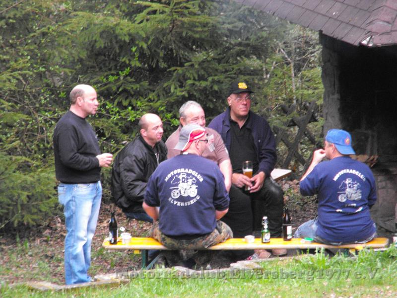 Maitour 2010 - 034.jpg